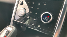 Land Rover Discovery Sport 2.0 D200 R-Dynamic SE 5dr Auto Diesel Station Wagon